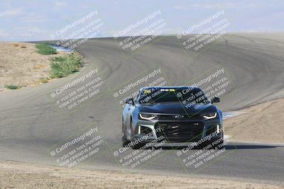 media/Jun-04-2023-Hooked on Driving NorCal (Sun) [[862be4b518]]/Group C/Phil Hill/